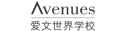 替换Logo部分